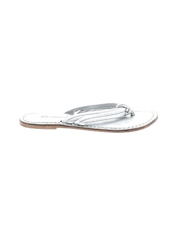 Bernardo Flip Flops (view 1)
