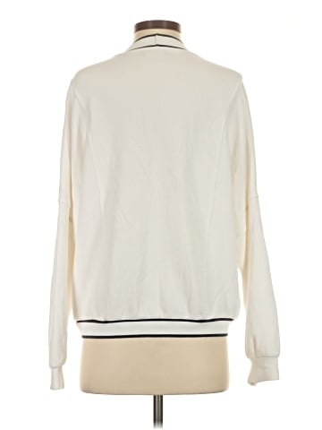 Varley Cardigan (view 2)