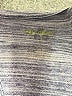 Tek Gear Blue Active Tank Size L - photo 7