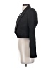 Express Black Blazer Size XS - photo 5