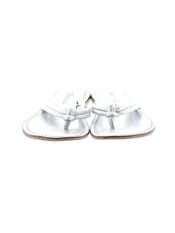 Bernardo Flip Flops (view 2)