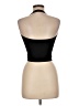 Out From Under Black Tank Top Size M - photo 2