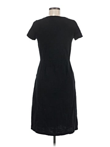 Boden Casual Dress (view 2)
