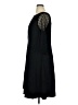Talbots Black Casual Dress Size 16 - photo 5
