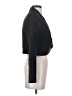 Express Black Blazer Size XS - photo 4