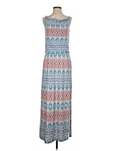 CAbi Casual Dress (view 1)