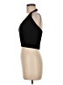 Out From Under Black Tank Top Size M - photo 5