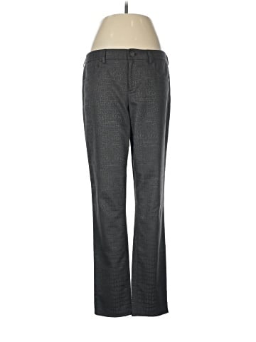 Elie Tahari Dress Pants (view 1)