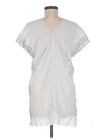 Serena & Lily Casual Dress (view 2)