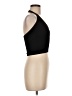 Out From Under Black Tank Top Size M - photo 4