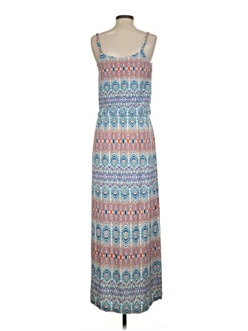 CAbi Casual Dress (view 2)