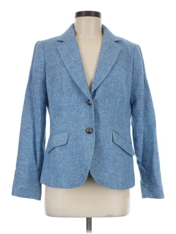 Talbots Blazer (view 1)