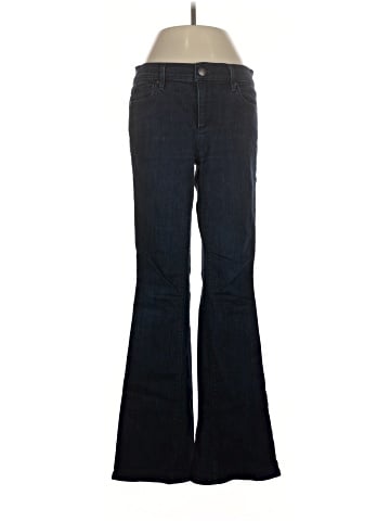 Ann Taylor LOFT Jeans (view 1)
