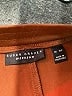 Susan Graver Solid Brown Active Pants Size XL (petite) - photo 4