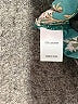 Maurices 100% Polyester Teal Sleeveless Blouse Size 3X - photo 8