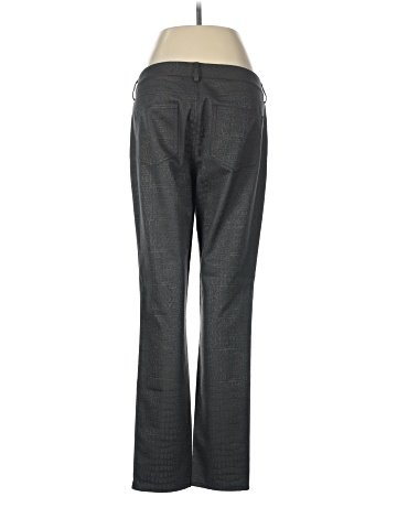 Elie Tahari Dress Pants (view 2)