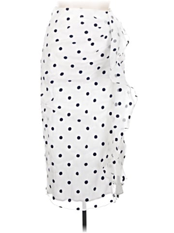 Worthington Casual Skirt (view 1)