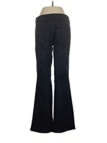 Ann Taylor LOFT Jeans (view 2)