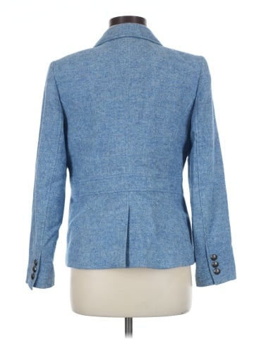 Talbots Blazer (view 2)