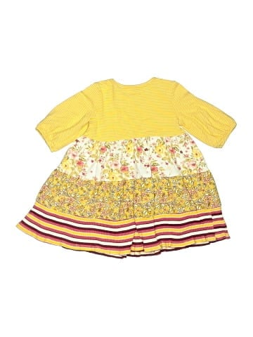 Bonnie Jean Dress (view 2)