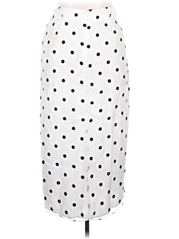 Worthington Casual Skirt (view 2)