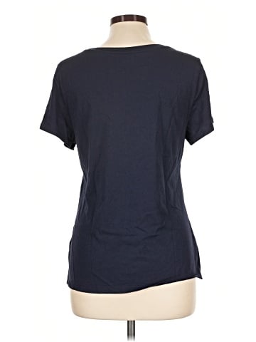 Quince Short Sleeve T-Shirt (view 2)