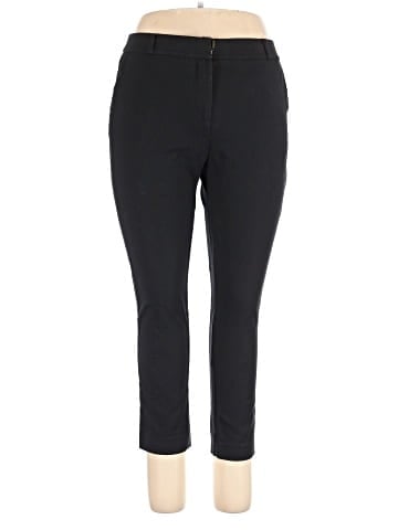 Kate Spade New York Dress Pants (view 1)