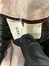 Moth Tan Pullover Sweater Size S - photo 7