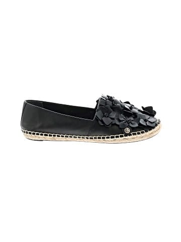 Tory Burch Flats (view 1)