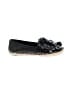 Tory Burch Black Flats Size 10 - photo 1