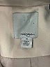 Halogen Tan Blazer Size M - photo 3