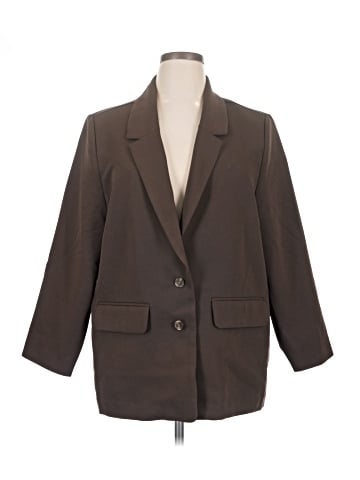 Old Navy Blazer (view 1)