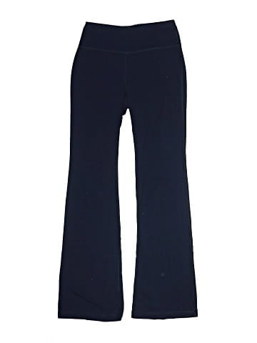 Athleta Girl Active Pants (view 1)