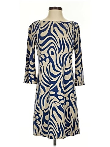 J. McLaughlin Cocktail Dress (view 1)