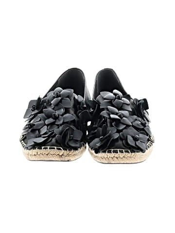 Tory Burch Flats (view 2)