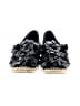 Tory Burch Black Flats Size 10 - photo 2