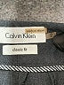 Calvin Klein Gray Dress Pants Size 2 - photo 7