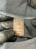 Calvin Klein Gray Dress Pants Size 2 - photo 8