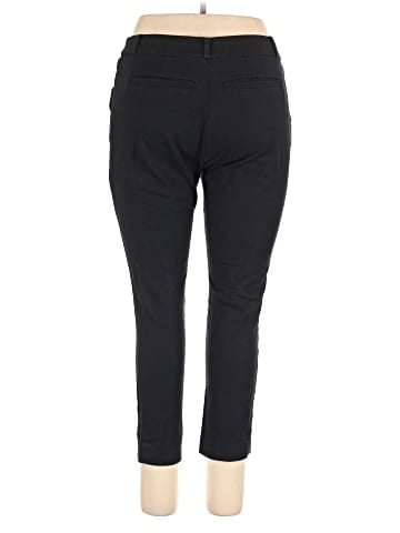 Kate Spade New York Dress Pants (view 2)