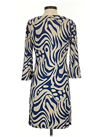 J. McLaughlin Cocktail Dress (view 2)