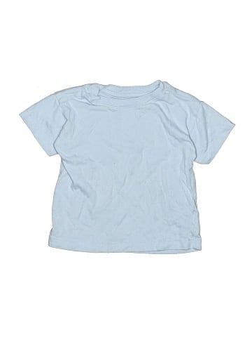 Old Navy Short Sleeve T-Shirt (view 1)