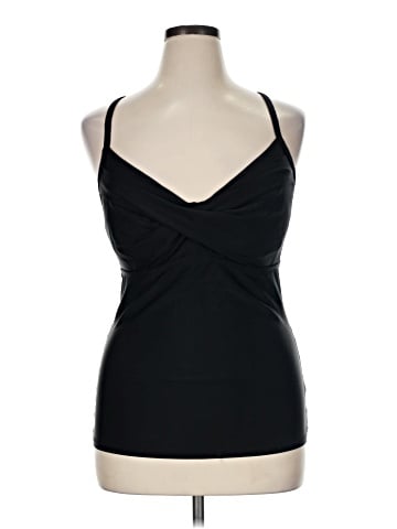 Athleta Tank Top (view 1)