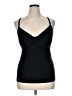 Athleta Black Tank Top Size XL - XL Tall (40D) - photo 1