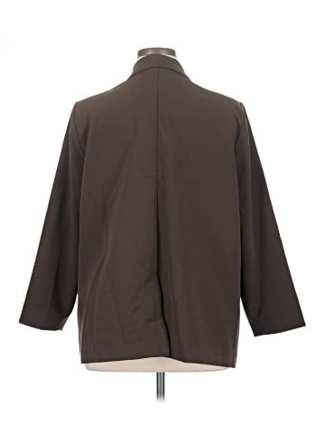 Old Navy Blazer (view 2)