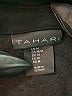 Tahari Black Blazer Size M - photo 6