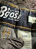 OshKosh B'gosh Blue Jeans Size 10 - photo 3