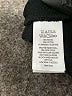 Tahari Black Blazer Size M - photo 7