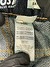 OshKosh B'gosh Blue Jeans Size 10 - photo 4