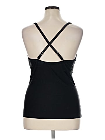 Athleta Tank Top (view 2)