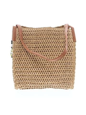 Unbranded Shoulder Bag (view 1)